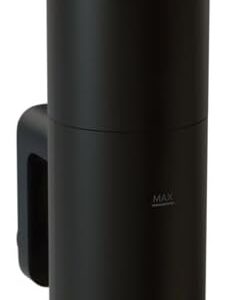 Anova Culinary Sous Vide Precision Cooker Nano 2.0