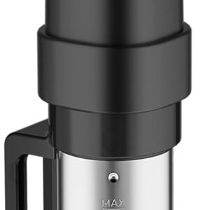 Sous Vide Machines, Immersion Circulators, Precision Cooker, with Recipe, Temperature and Time Digital Display Control, 1000W