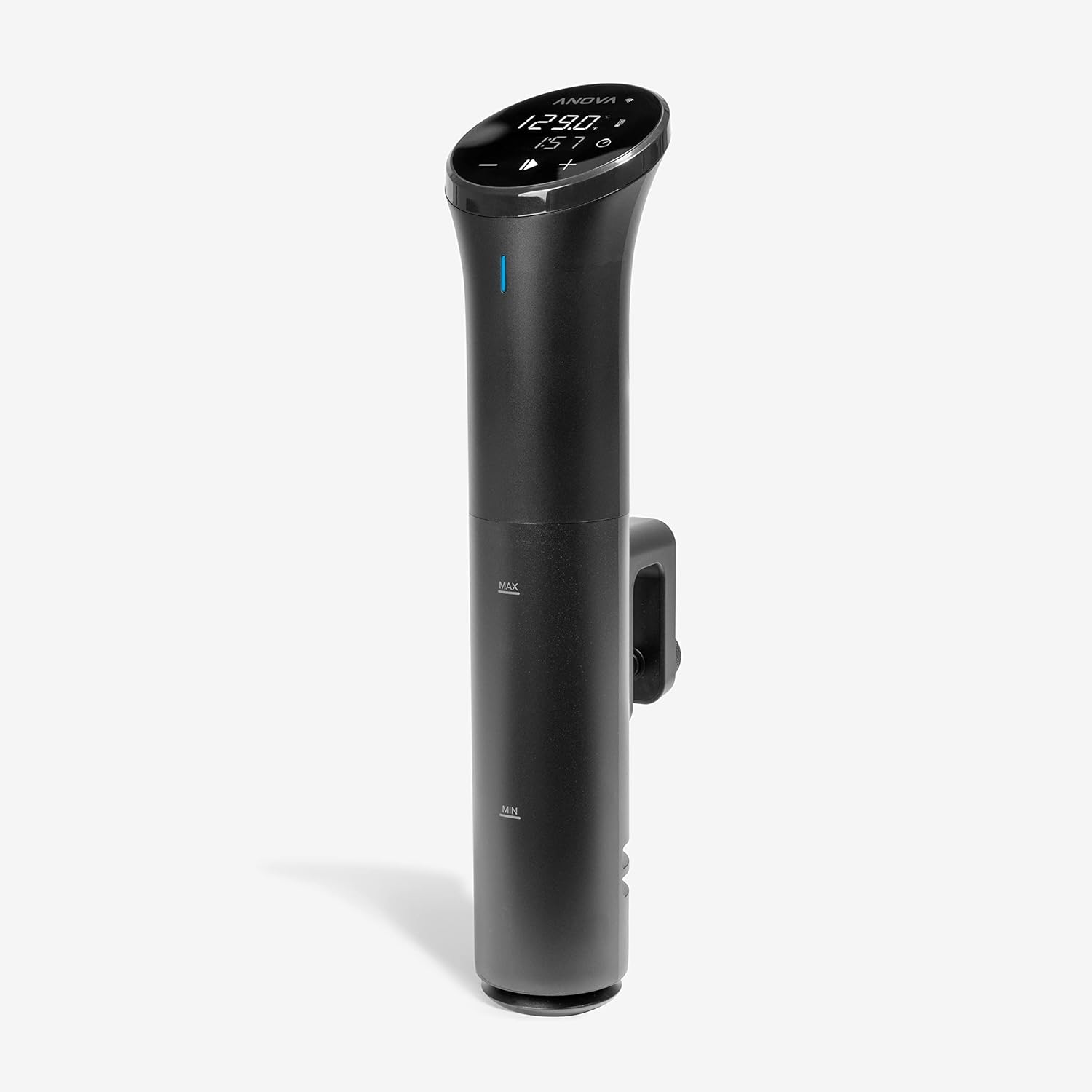 Anova Culinary Sous Vide Precision Cooker Nano 3.0, 800 watts - Image 3