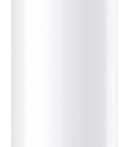 Breville BSV600PSS Joule Turbo Sous Vide Machine, Polished Stainless Steel