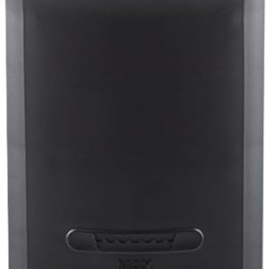 Breville Commercial Creative Series Sous Vide Immersion Circulator, Black