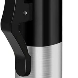 Sous Vide Cooker, Sous Vide Machine 1100 W, Immersion Circulator Precisional Cooker with Touch Control, Accurate Temperature, Ultra-quiet, IPX7 Waterproof, Fast Heating and Time Control