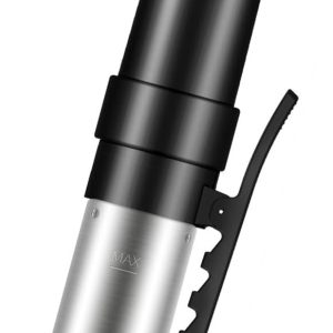 Quiet Low Noise Sous Vides Circulator With Temperature Control Timer Intelligent Slow Cooker For Meat Seafood Vegetables Fast Heating Sous Vides Machine