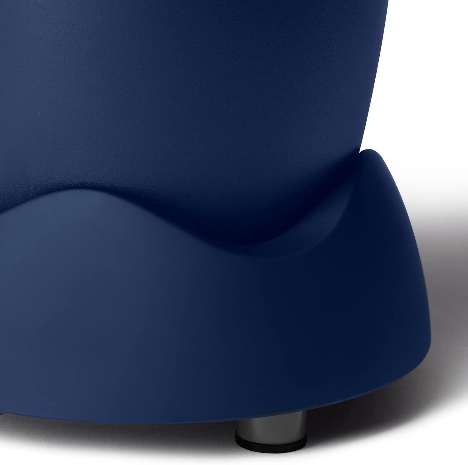 NutriBullet NB9-1301ANB Pro 13 Pcs Matte Navy Blue, 900W - Image 5